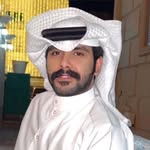 6zzq8 profile picture