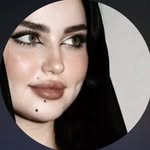 7.6.jij profile picture
