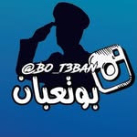 7.8q8 profile picture