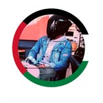 7.kifayat profile picture