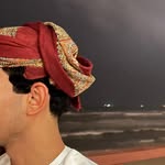 7.qloo profile picture