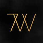 7.wallace profile picture