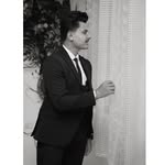 7.zzo profile picture