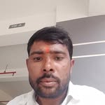 70.28637187 profile picture