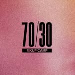 70.30mkupcamp profile picture