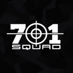 701squad profile picture