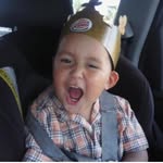 702._.danny_ profile picture