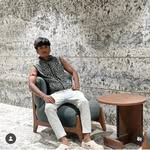 702aryansaxena___9 profile picture