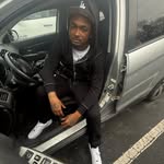 704_big_c profile picture