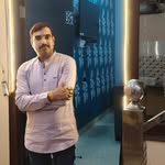 7052karansingh profile picture