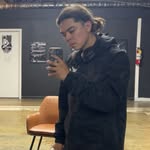 706_tonyg profile picture
