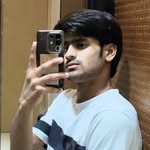707kartiiiik__ profile picture