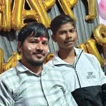 7080981202_ profile picture