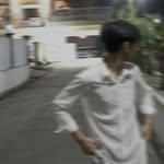 70_nuriddinov profile picture