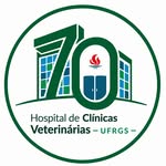 70anosdehistoria_hcv_ufrgs profile picture