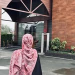 70astedmoments profile picture