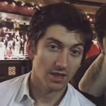 70c69 profile picture