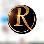 70rajudesi profile picture