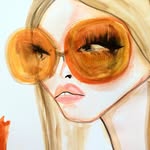70sbabes profile picture