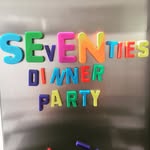 70sdinnerparty profile picture