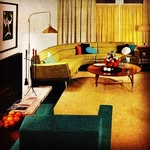 70smidcentury profile picture