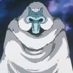 710_certified profile picture