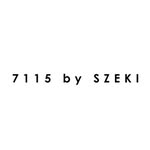 7115nyc profile picture