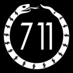 711diseno profile picture