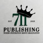 711publishing_ profile picture