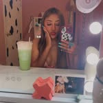 713._.danna_spam profile picture