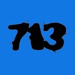 713.gallery profile picture