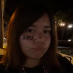 713._natt profile picture
