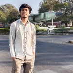 7130sandip profile picture