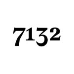 7132hotel profile picture