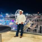 713_irvin_503 profile picture