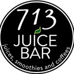 713juicebar profile picture