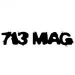 713mag profile picture