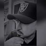 714frank_ie profile picture