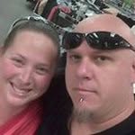 714macdaddy profile picture