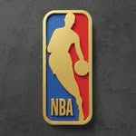 716.sportscards profile picture