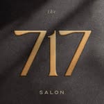 717.salon profile picture