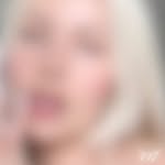 717baby_ profile picture