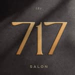 717men profile picture