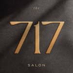 717salon.bahrialahore profile picture