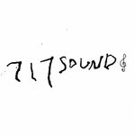 717sound profile picture
