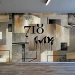 718inkcollective profile picture