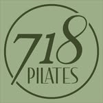 718pilatesstudio profile picture