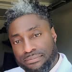 718_sincere profile picture