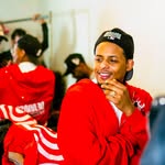 718spank profile picture
