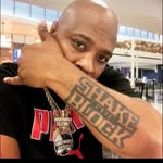 718_stb_miz profile picture